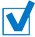 fp