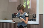 certamen