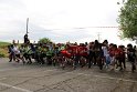 IMG_0002