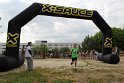 IMG_0003