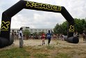 IMG_0004