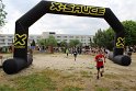 IMG_0005