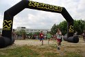 IMG_0006