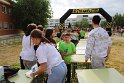 IMG_0007