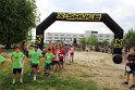 IMG_0008
