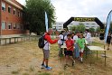 IMG_0009