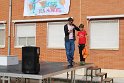 IMG_0010