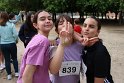 IMG_0011