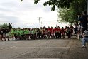 IMG_0012