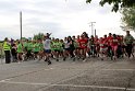 IMG_0013
