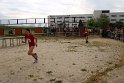 IMG_0017