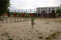 IMG_0018