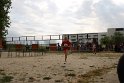 IMG_0019