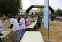 IMG_0021