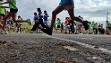 IMG_0025