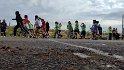 IMG_0026
