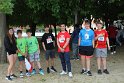 IMG_0032