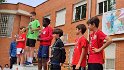 IMG_0033