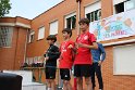 IMG_0034