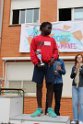 IMG_0035