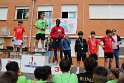 IMG_0038