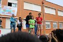 IMG_0039