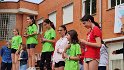 IMG_0041