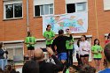 IMG_0042
