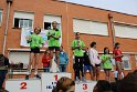 IMG_0043