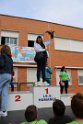 IMG_0044