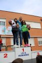 IMG_0045