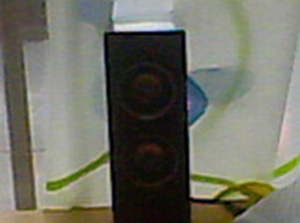 altavoz