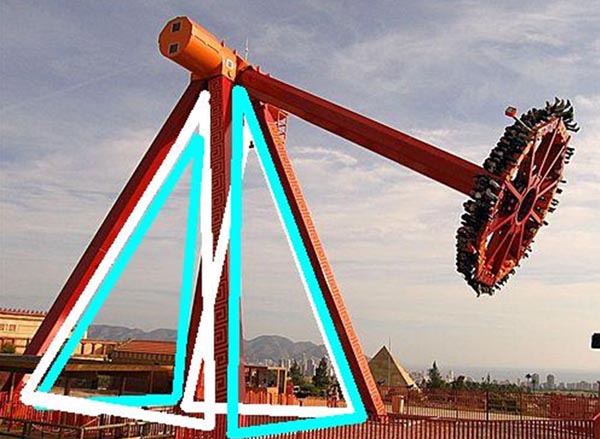 atraccion