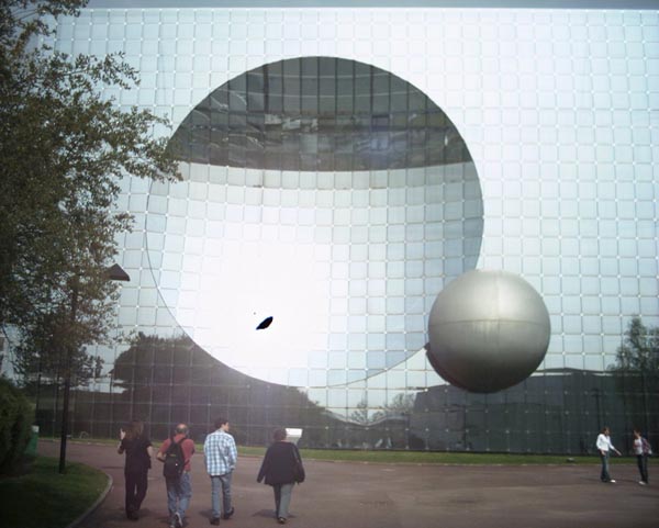esfera