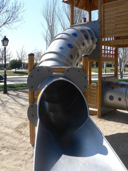 tubo